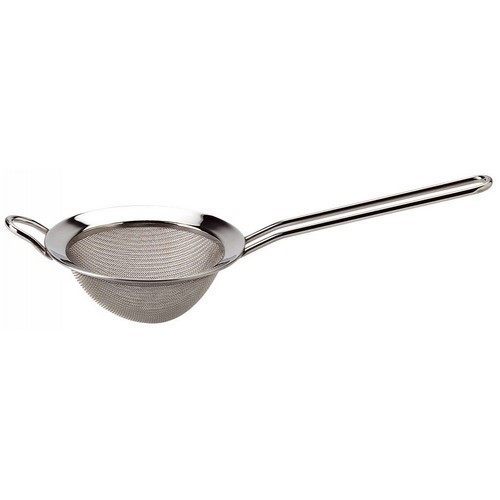 COLADOR INOX IMF SUPREM 10CMS